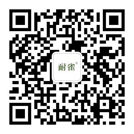 恒峰g22·(中国游)最新官方网站